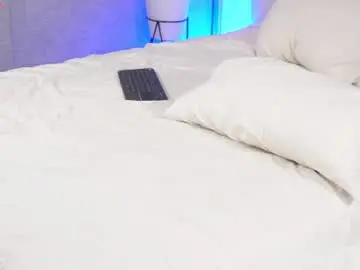 Chaturbate Sex Chat of timmyshy