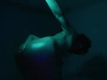 Chaturbate Sex Cam of timmyshy