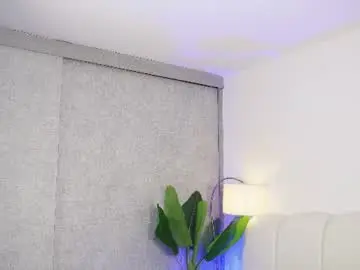 Chaturbate Best Webcam of timmyshy