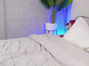 Chaturbate Watch Live Sex Cams of timmyshy