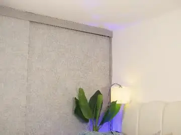 Chaturbate Best Webcam of timmyshy