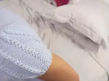 Chaturbate Free Porn Cam of timmyshy