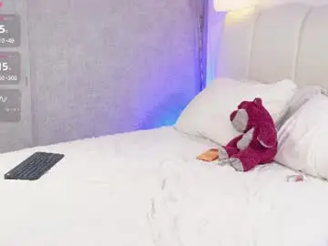 Chaturbate Sex Cam of timmyshy