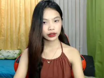 Chaturbate Sex Cam of ur_sweetalthea