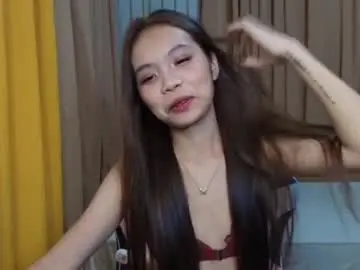 Chaturbate Sex Cam of ur_sweetalthea