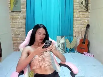 Chaturbate Adult Webcam of urnaughty_kim