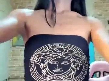 Chaturbate Private Sex Chat of urnaughty_kim