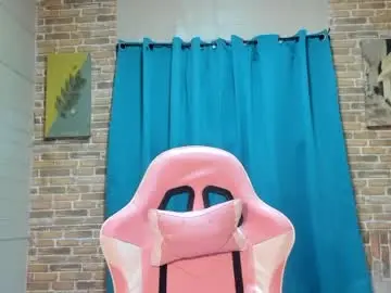 Chaturbate Adult Webcams of urnaughty_kim