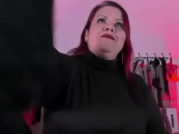 Chaturbate Watch Live Sex Cams of vanessa_moka