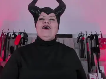 Chaturbate Best Webcam of vanessa_moka