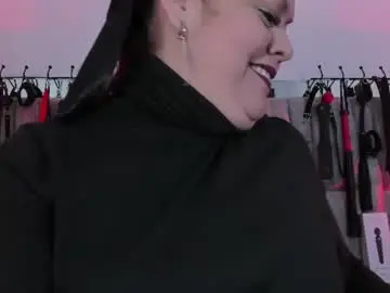 Chaturbate Live Sex Cam of vanessa_moka