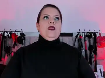 Chaturbate Best live sex cam show of vanessa_moka