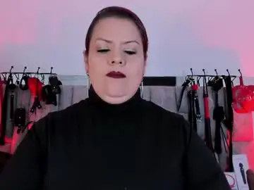 Chaturbate Best live sex cam show of vanessa_moka