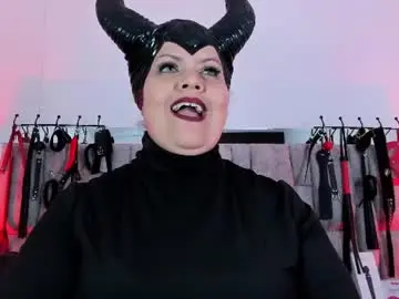 Chaturbate Free Live Porn of vanessa_moka