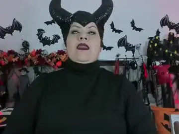 Chaturbate Private Sex Chat of vanessa_moka