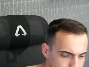 Chaturbate Best Webcam of versatilnorte