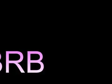Chaturbate Live Porn of zhoe_parisi