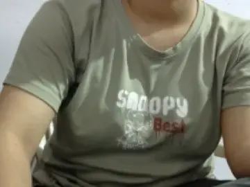 Dscgirls Nude Webcam of Jassi_55