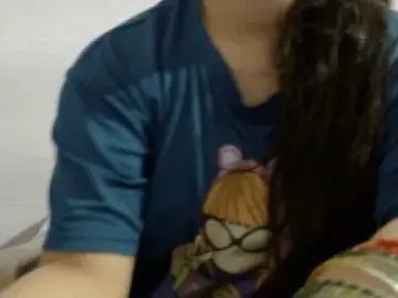 Dscgirls Sex Cam of Jassi_55