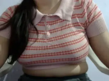 Dscgirls Adult Webcams of Jassi_55