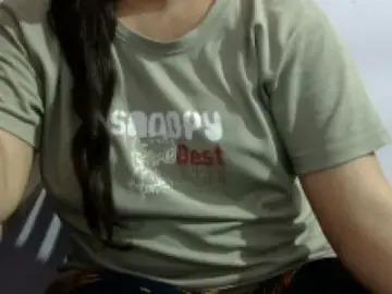 Dscgirls Adult Webcams of Jassi_55