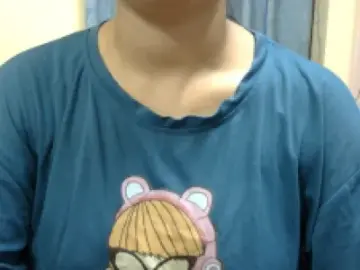 Dscgirls Best Webcam of Jassi_55