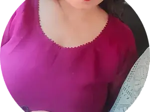 Dscgirls Free Porn Cam of Jassi_55