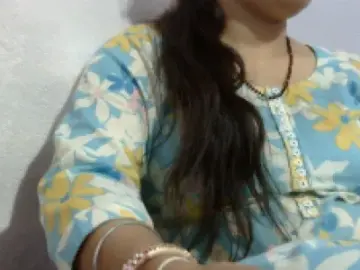 Dscgirls Nude Webcam of Jassi_55