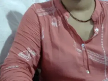 Dscgirls Private Sex Chat of Jassi_55