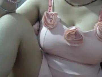Dscgirls Sex Cam of Jassi_55
