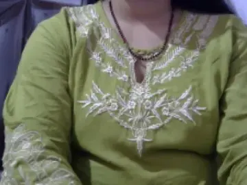 Dscgirls Watch Live Sex Cams of Jassi_55