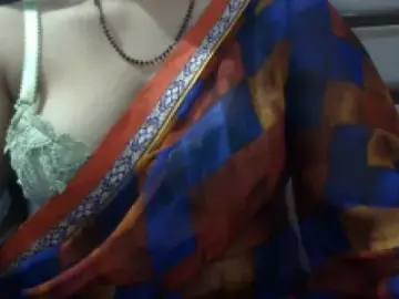 Dscgirls Best Webcam of Jassi_55