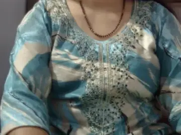 Dscgirls Adult Video Chat of Jassi_55