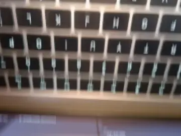 Dscgirls Free Live Porn of Mahi magic girl