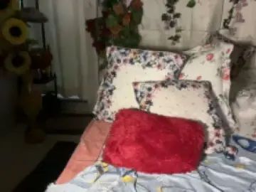 Dscgirls Sex Chat of Mahi magic girl