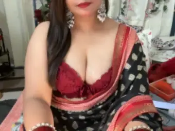 Dscgirls Live Porn of Mahi magic girl