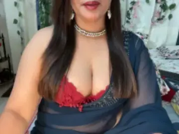 Dscgirls Free Live Porn of Mahi magic girl