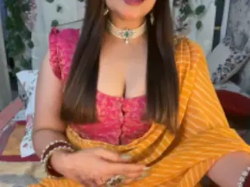 Dscgirls Sex Cam of Mahi magic girl