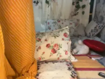 Dscgirls Sex Chat of Mahi magic girl