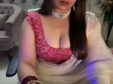 Dscgirls Free Porn Cam of Mahi magic girl