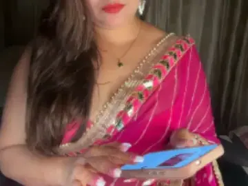 Dscgirls Nude Webcam of Mahi magic girl