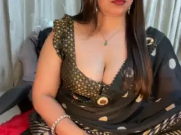 Dscgirls Live Porn of Mahi magic girl