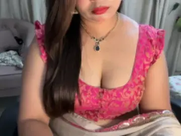 Dscgirls Live Sex Cam of Mahi magic girl