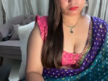 Dscgirls Sex Cam of Mahi magic girl