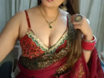 Dscgirls Live Sex of Mahi magic girl