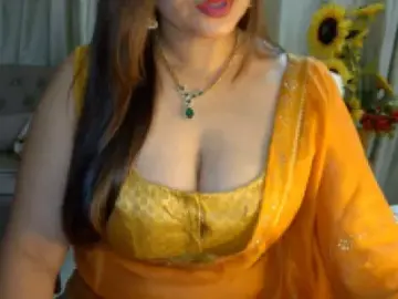 Dscgirls Live Sex of Mahi magic girl