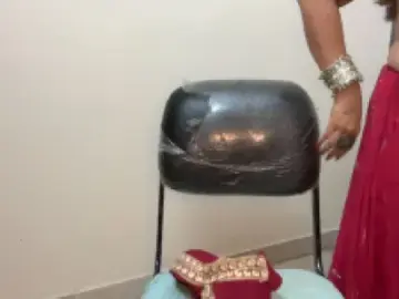Dscgirls Best live sex cam show of Mahi magic girl