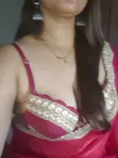 Dscgirls Sex Cam of Mahi magic girl