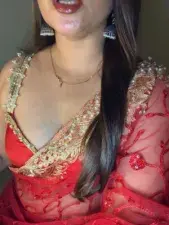 Dscgirls Watch Live Sex Cams of Mahi magic girl