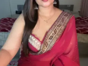 Dscgirls Adult Video Chat of Mahi magic girl